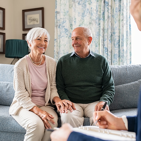 Home Care in Pembroke Pines - Actify Home Care